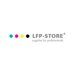 Logo de l'entreprise de LFP-Store, Ole Siebert