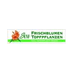 Firmenlogo von Blumen_Senf