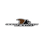 Firmenlogo von Uckermark-Jagd