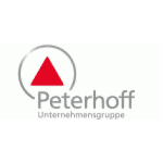 Firmenlogo von F.J. Peterhoff GmbH
