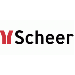 Firmenlogo von IDS Scheer AG