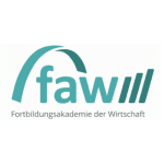 Firmenlogo von Fortbildungsakademie der Wirtschaft - FAW gGmbH