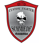 Firmenlogo von Extremebikes