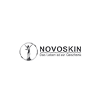 Firmenlogo von NOVOSKIN