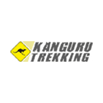 Company logo of Kaenguru TREKKING und AKTIVREISEN, Heidi Noack