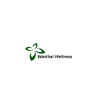 Firmenlogo von Wanthai