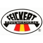 Firmenlogo von FVB GmbH