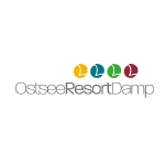 Firmenlogo von Ostsee Resort Damp - Hotel & Ferienhäuser