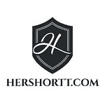 Firmenlogo von Hershortt