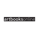 Firmenlogo von artbooksonline.eu