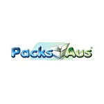 Firmenlogo von PacksAus Handels GmbH