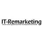 Logo de l'entreprise de It-remarketing.net