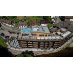 Firmenlogo von Romantik Hotel Sackmann