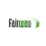 Firmenlogo von Fairway Golfshop GmbH & Co KG