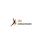 Firmenlogo von abs-schwarzmann