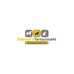 Firmenlogo von Hundefachmarkt.de