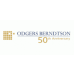 Firmenlogo von Odgers Berndtson