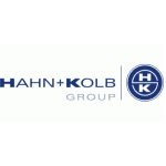 Firmenlogo von HAHN+KOLB Werkzeuge GmbH