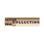 Firmenlogo von Sattler-Collecting