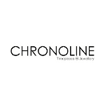 Firmenlogo von Juwelier Chronoline