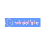 Logo de l'entreprise de HinrichsmeyerOnline