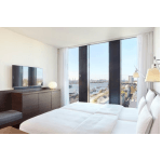 Firmenlogo von Empire Riverside Hotel
