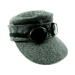 Firmenlogo von Derpanzerbaer-militaria.com