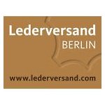 Firmenlogo von Lederversand.com