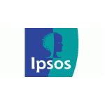 Firmenlogo von Ipsos GmbH