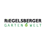 Firmenlogo von Holzmarkt Riegelsberger