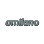 Firmenlogo von Amilano GmbH