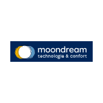 Moondream Webstore Bewertung Erfahrung Auf Trustami