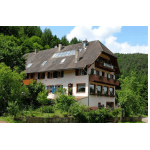 Logo de l'entreprise de Gasthaus Schwert