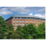 Firmenlogo von Dorint City-Hotel Bremen