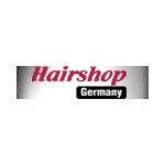 Firmenlogo von Hairshopgermany