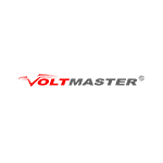 Firmenlogo von VOLTMASTER.de