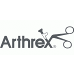 Firmenlogo von Arthrex GmbH