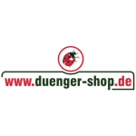 Firmenlogo von Dünger-Shop