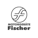 Logotipo de la empresa de Fischer-Lahr