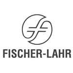 Firmenlogo von Motorgeräte Fischer GmbH