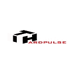 Logo de l'entreprise de It-hardpulse.com