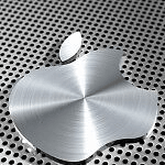 Firmenlogo von Appleladen.de