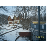 Firmenlogo von Family Club Harz