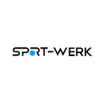 Company logo of Sport-Werk