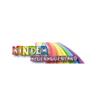 Firmenlogo von Kinder-Regenbogenland