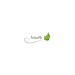 Firmenlogo von Olga Volkova