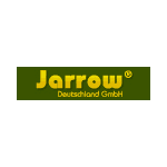 Logotipo de la empresa de Jarrow Deutschland GmbH