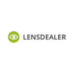 Firmenlogo von Lensdealer
