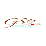 Firmenlogo von Susanne Günnen