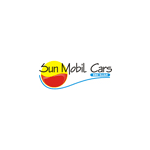 Sun Mobil Cars Gmbh